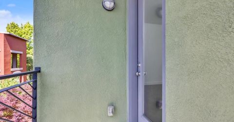 792 Dolomite Ct, West Sacramento, CA 95691 Photo