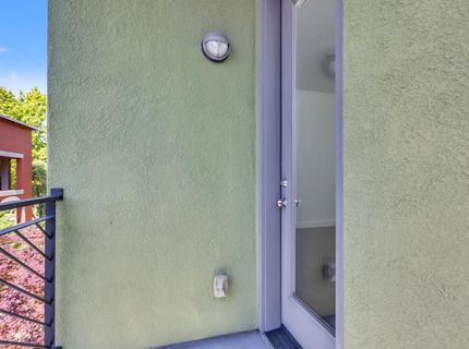 792 Dolomite Ct, West Sacramento, CA 95691 Photo