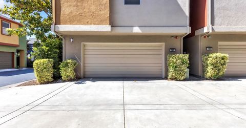 792 Dolomite Ct, West Sacramento, CA 95691 Photo