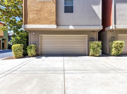 792 Dolomite Ct, West Sacramento, CA 95691 Photo