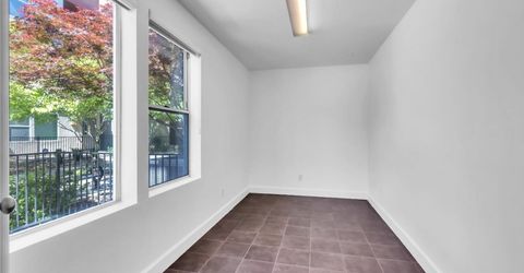 792 Dolomite Ct, West Sacramento, CA 95691 Photo