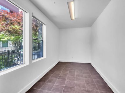 792 Dolomite Ct, West Sacramento, CA 95691 Photo