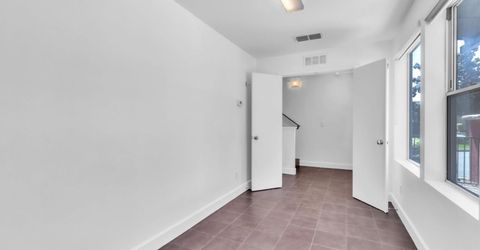 792 Dolomite Ct, West Sacramento, CA 95691 Photo