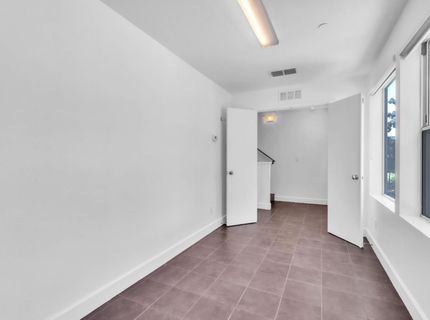 792 Dolomite Ct, West Sacramento, CA 95691 Photo