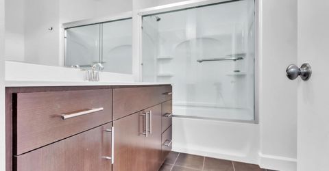 792 Dolomite Ct, West Sacramento, CA 95691 Photo