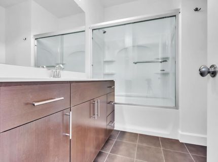 792 Dolomite Ct, West Sacramento, CA 95691 Photo