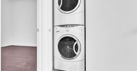 792 Dolomite Ct, West Sacramento, CA 95691 Photo