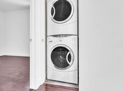 792 Dolomite Ct, West Sacramento, CA 95691 Photo