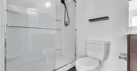 792 Dolomite Ct, West Sacramento, CA 95691 Photo