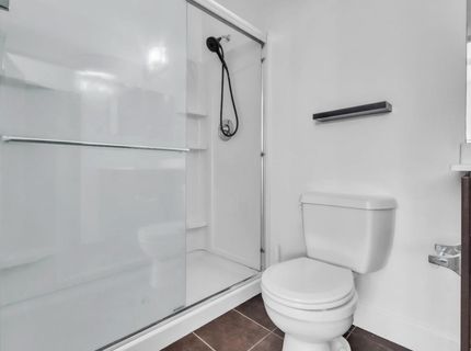 792 Dolomite Ct, West Sacramento, CA 95691 Photo