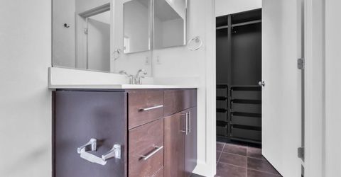 792 Dolomite Ct, West Sacramento, CA 95691 Photo