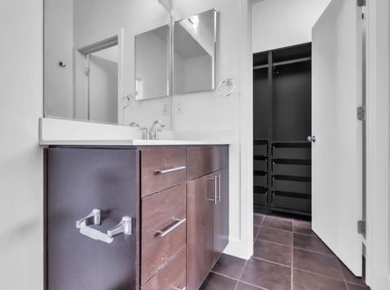 792 Dolomite Ct, West Sacramento, CA 95691 Photo