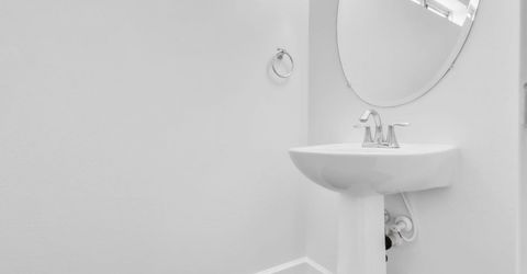 792 Dolomite Ct, West Sacramento, CA 95691 Photo