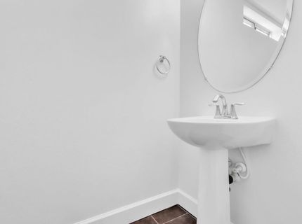 792 Dolomite Ct, West Sacramento, CA 95691 Photo