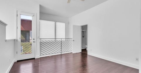 792 Dolomite Ct, West Sacramento, CA 95691 Photo