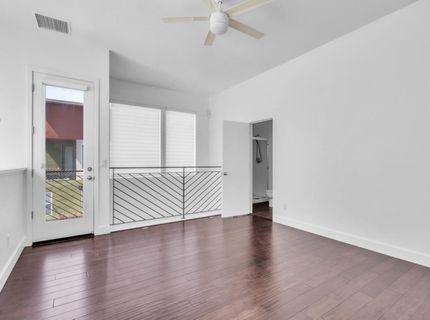 792 Dolomite Ct, West Sacramento, CA 95691 Photo