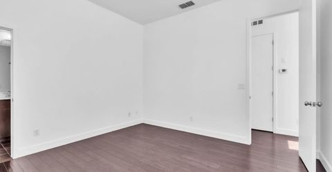 792 Dolomite Ct, West Sacramento, CA 95691 Photo