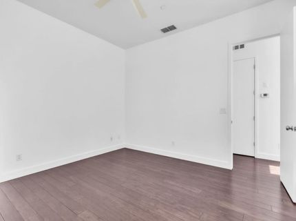 792 Dolomite Ct, West Sacramento, CA 95691 Photo