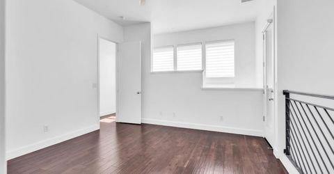 792 Dolomite Ct, West Sacramento, CA 95691 Photo