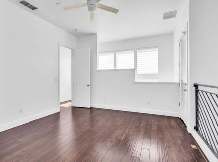 792 Dolomite Ct, West Sacramento, CA 95691 Photo