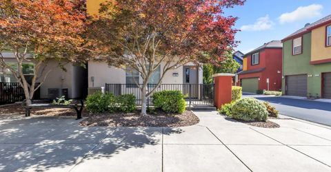 792 Dolomite Ct, West Sacramento, CA 95691 Photo