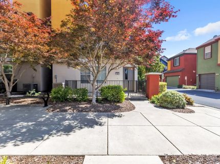 792 Dolomite Ct, West Sacramento, CA 95691 Photo