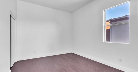 792 Dolomite Ct, West Sacramento, CA 95691 Photo