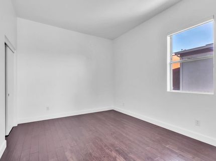 792 Dolomite Ct, West Sacramento, CA 95691 Photo