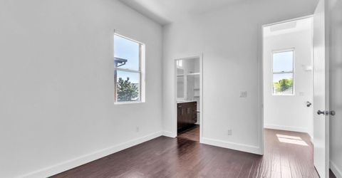 792 Dolomite Ct, West Sacramento, CA 95691 Photo