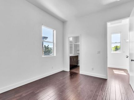 792 Dolomite Ct, West Sacramento, CA 95691 Photo