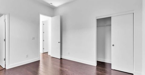 792 Dolomite Ct, West Sacramento, CA 95691 Photo