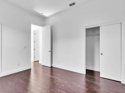 792 Dolomite Ct, West Sacramento, CA 95691 Photo