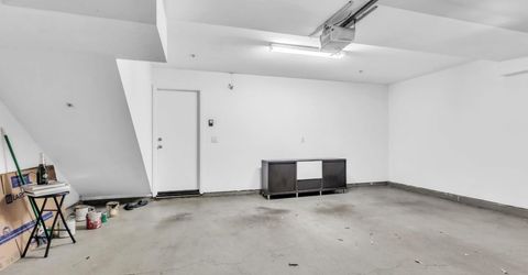 792 Dolomite Ct, West Sacramento, CA 95691 Photo