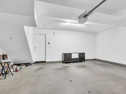 792 Dolomite Ct, West Sacramento, CA 95691 Photo