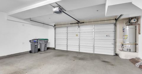 792 Dolomite Ct, West Sacramento, CA 95691 Photo