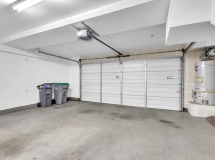 792 Dolomite Ct, West Sacramento, CA 95691 Photo