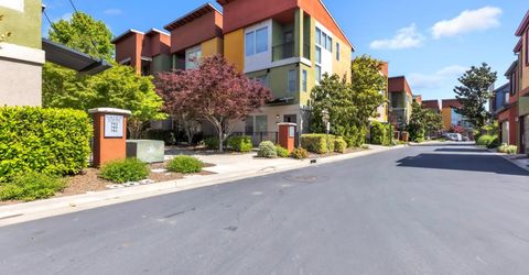 792 Dolomite Ct, West Sacramento, CA 95691 Photo