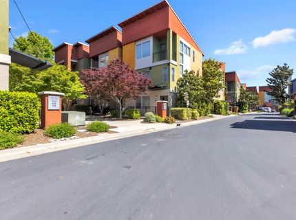 792 Dolomite Ct, West Sacramento, CA 95691 Photo