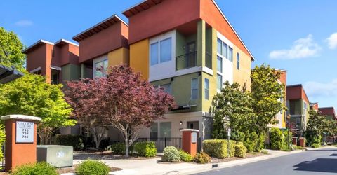 792 Dolomite Ct, West Sacramento, CA 95691 Photo