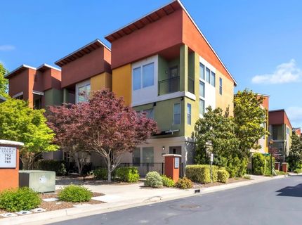 792 Dolomite Ct, West Sacramento, CA 95691 Photo