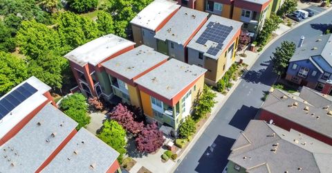 792 Dolomite Ct, West Sacramento, CA 95691 Photo