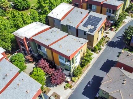 792 Dolomite Ct, West Sacramento, CA 95691 Photo