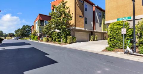 792 Dolomite Ct, West Sacramento, CA 95691 Photo