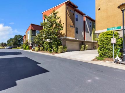 792 Dolomite Ct, West Sacramento, CA 95691 Photo