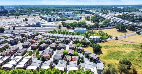 792 Dolomite Ct, West Sacramento, CA 95691 Photo