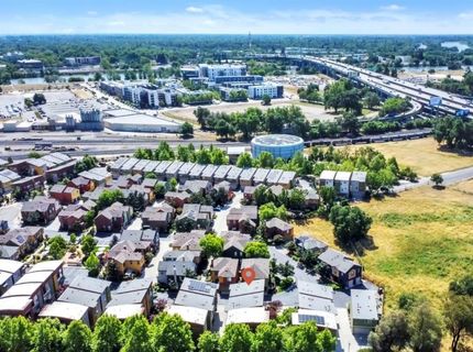 792 Dolomite Ct, West Sacramento, CA 95691 Photo