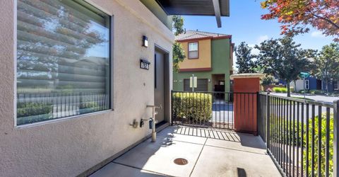 792 Dolomite Ct, West Sacramento, CA 95691 Photo