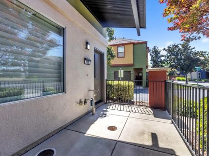 792 Dolomite Ct, West Sacramento, CA 95691 Photo