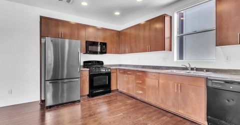 792 Dolomite Ct, West Sacramento, CA 95691 Photo