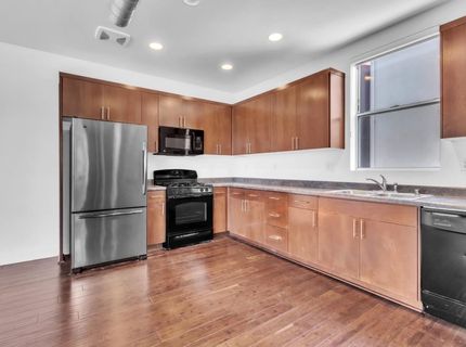 792 Dolomite Ct, West Sacramento, CA 95691 Photo